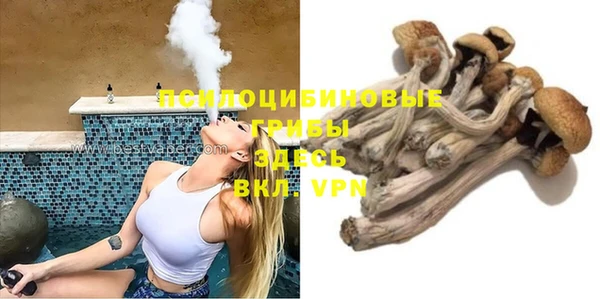 экстази Богородицк